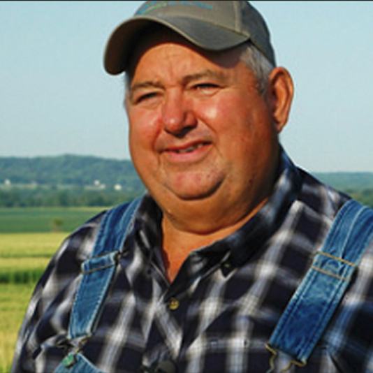 Screenshot 2025-04-14 at 11.36.03 AM.png